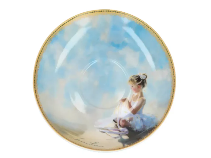 Puodelis 96-20, 300 ml, 1 vnt - Image 2