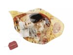 G. Klimt arbatos maišelio padėklas 9-5 - Image 3