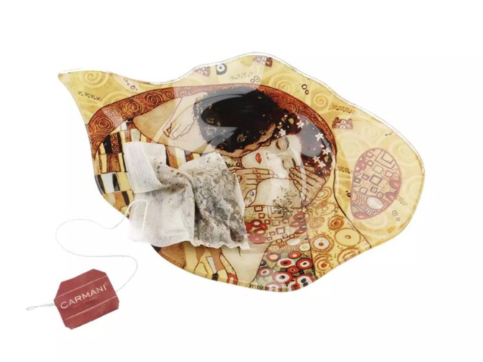 y2_Easy-Resize.com G. Klimt arbatos maišelio padėklas 9-5 - Image 3