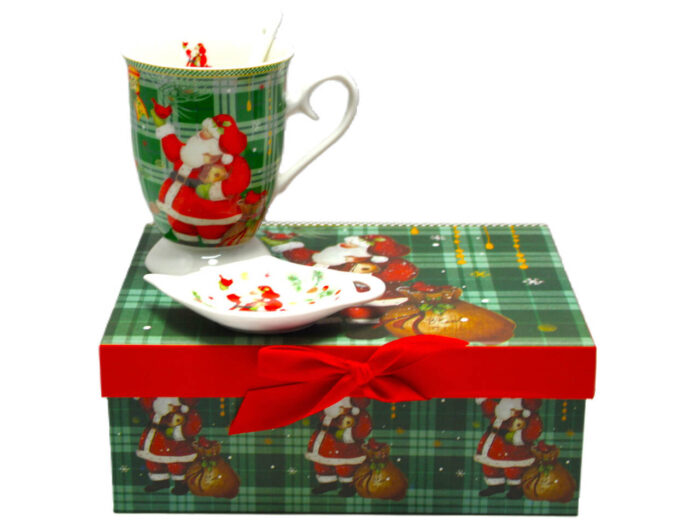 Puodelis 2-1, 250 ml, 1 vnt. - Image 3