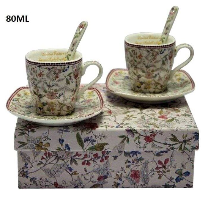 h1_optimized Puodeliai 6-4, 80ml, 2 vnt. - Image 1