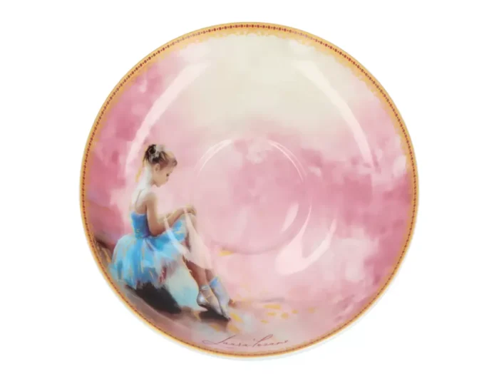 Puodelis 96-22, 300 ml, 1 vnt. - Image 2