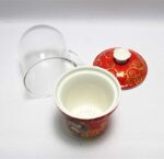 Puodelis G. Klimt 2-1, 400 ml, 1 vnt. - Image 9