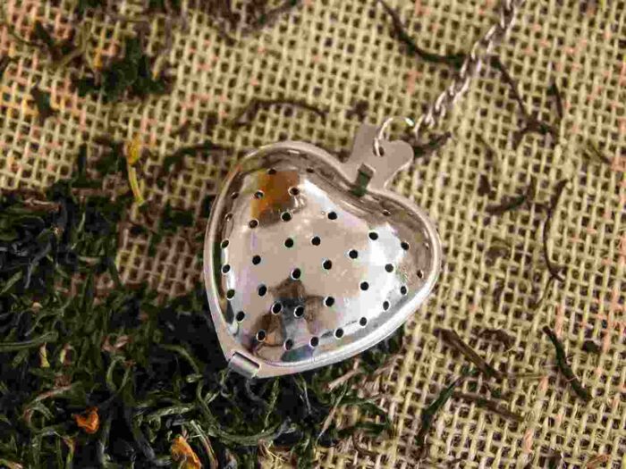 e4_Easy-Resize.com Nerūdijančio plieno sietelis 0-5, 1 vnt - Image 4