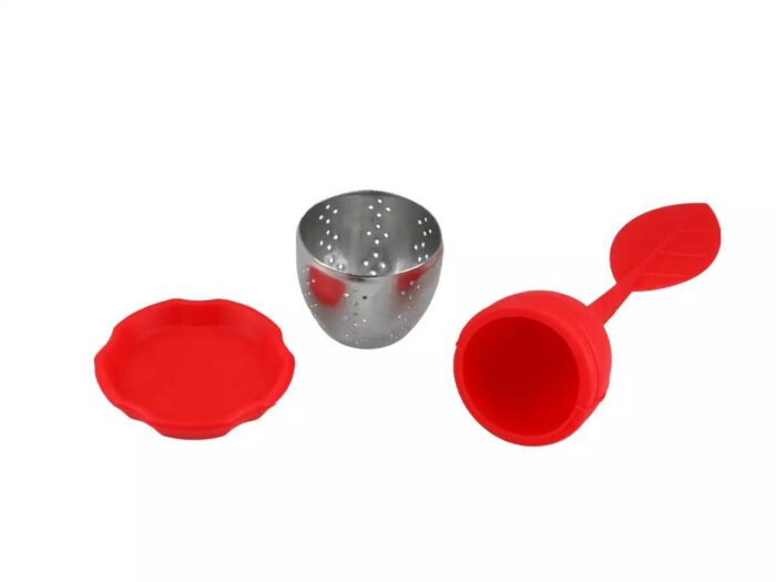 r5_optimized Silikoninis sietelis 1-0, 1 vnt. - Image 5