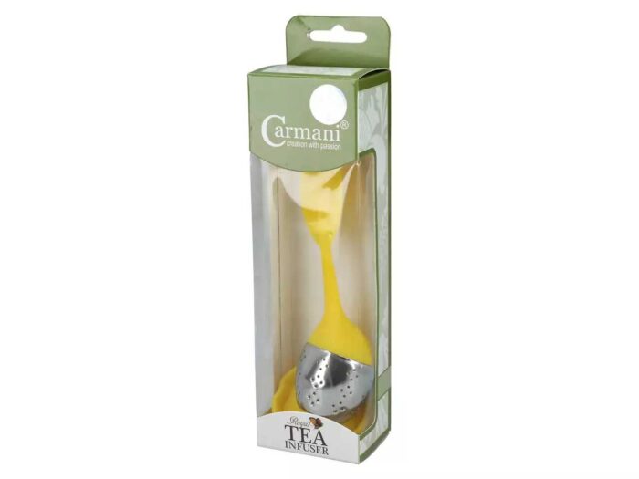 r6_optimized Silikoninis sietelis 1-0, 1 vnt. - Image 6