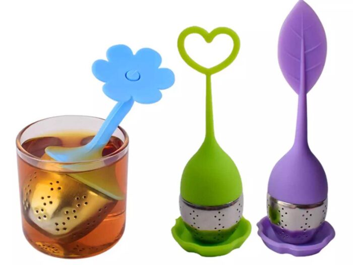 r7_optimized Silikoninis sietelis 1-0, 1 vnt. - Image 7