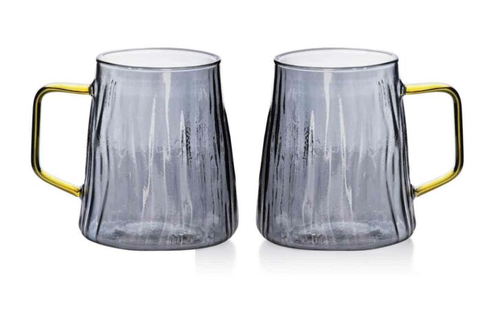 term Puodeliu komplektas 480 ml, 2 vnt. - Image 1