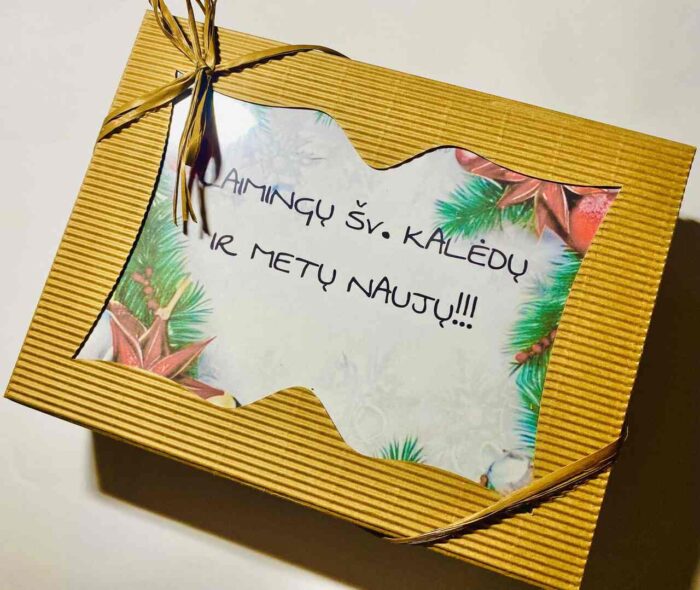 kaledos 2023_Easy-Resize.com Arbatos rinkinys Kalėdos 24x2 - Image 1