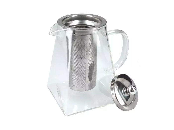 Arbatinukas 03-03, 950 ml, 1 vnt. - Image 12