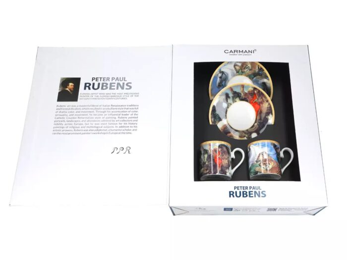 Puodeliai 0-4, 100 ml, 1 vnt. - Image 2