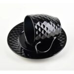 Puodelis 9-7, 230 ml, 1 vnt. - Image 3