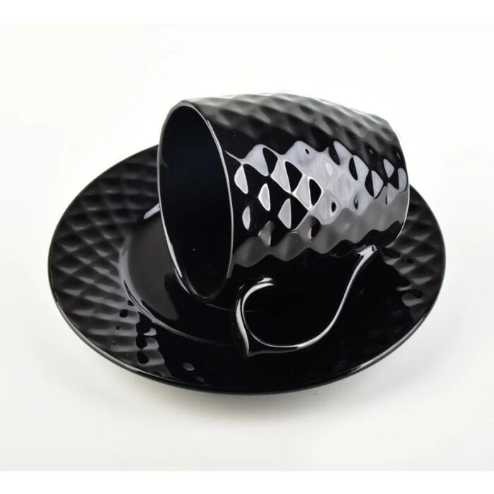 Puodelis 9-7, 230 ml, 1 vnt. - Image 3