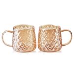 Puodeliai 3-8, 350 ml, 2 vnt. - Image 2