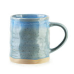 Puodelis 1-8, 470 ml, 1 vnt.