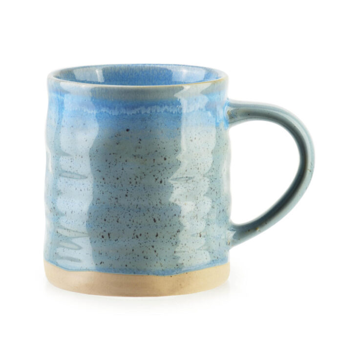 Puodelis 1-8, 470 ml, 1 vnt. - Image 1