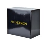 Puodelis 9-7, 230 ml, 1 vnt. - Image 2