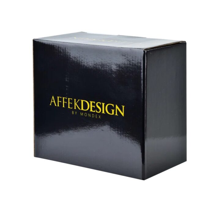 Puodelis 9-7, 230 ml, 1 vnt. - Image 2