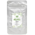 Matcha Hisui Organic - 20 g