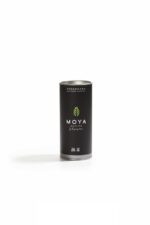 Rinkinys Moya Matcha T-3 - Image 3