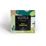 Veertea arbata piramidės, 40 vnt. - Image 5