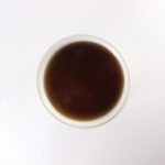 Pu Erh arbatos rinkinys Nr. 1, 9 vnt. - Image 4