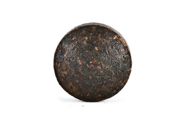 pu-erh-mini-tuocha-_Easy-Resize.com Pu Erh arbatos rinkinys Nr. 1, 9 vnt. - Image 3
