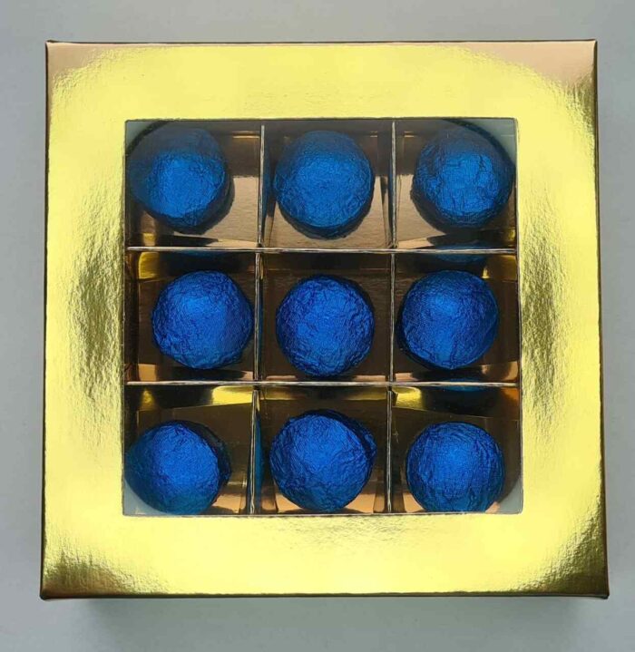 puerh-tuo-cha-niebieska-2_Easy-Resize.com Pu Erh arbatos rinkinys Nr. 3, 9 vnt. - Image 1