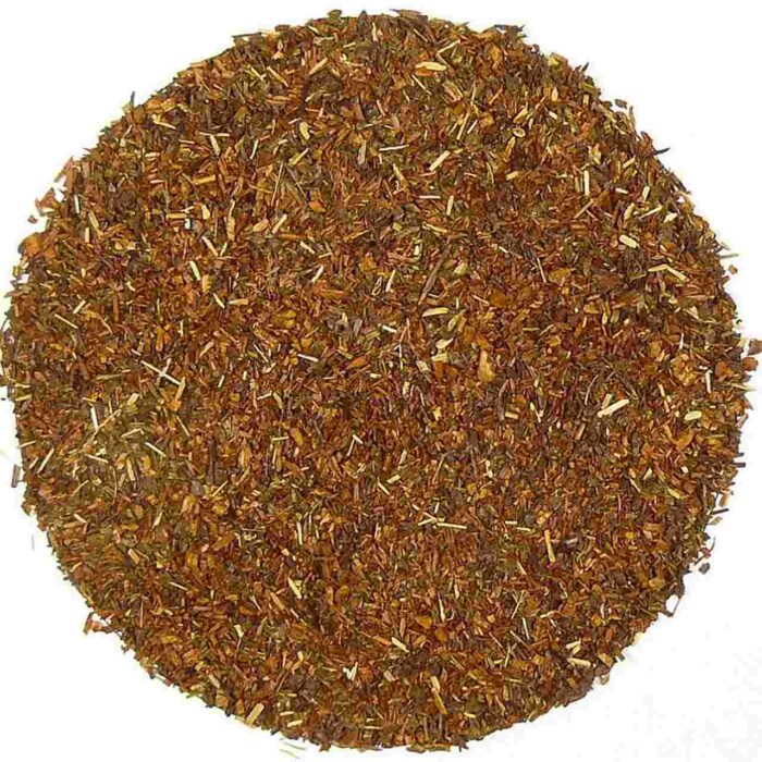Arbata Rooibos - 50 g - Image 1