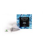 Veertea arbata piramidės, 40 vnt. - Image 7