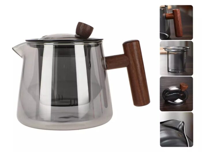 Arbatinukas 0-4, 750 ml, 1 vnt. - Image 6