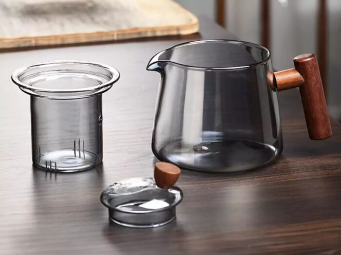 Arbatinukas 0-4, 750 ml, 1 vnt. - Image 4