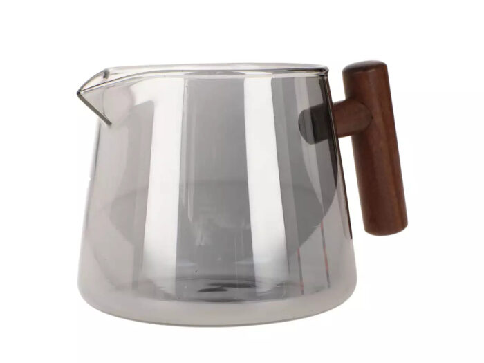 Arbatinukas 0-4, 750 ml, 1 vnt. - Image 2