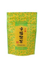 Japoniška Matcha Uji Yanoen, 30 g