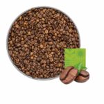 Kavos pupelės Hawaiian Nut, 1 kg