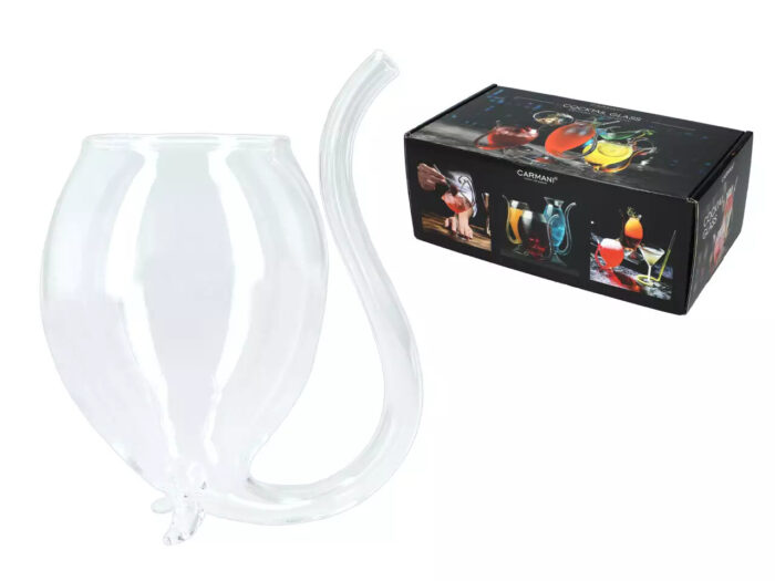 kokteilio taure 8_Easy-Resize.com Kokteilių taurė 300 ml - Image 1