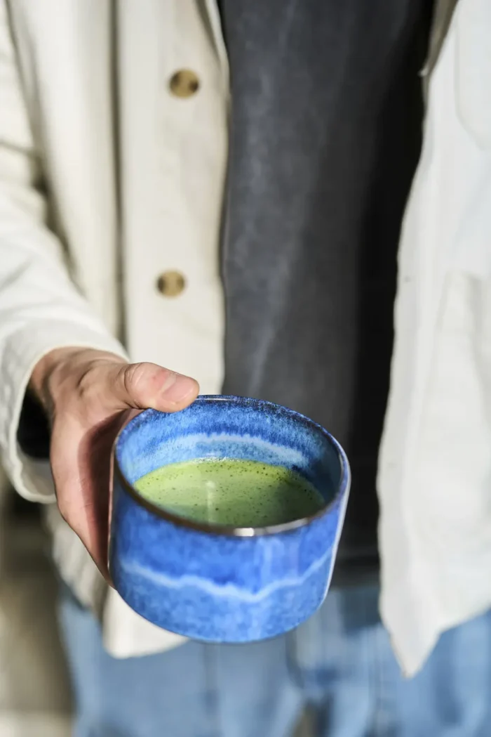 moya-matcha-kaze-matchawan Rinkinys Moya Matcha T-3 - Image 4