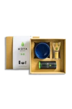 Rinkinys Moya Matcha T-3