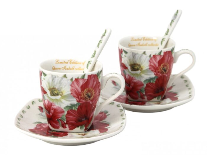 6436-1-min Puodeliai 6-6, 80 ml, 2 vnt. - Image 1