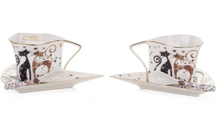 8861-1-min Puodeliai 8-1, 250 ml, 2 vnt. - Image 1