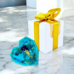 Arbata K-6, 1 vnt., 40 g