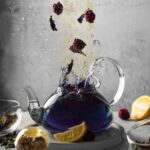 Arbata K-6, 1 vnt., 40 g - Image 3