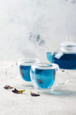 Arbata K-6, 1 vnt., 40 g - Image 4