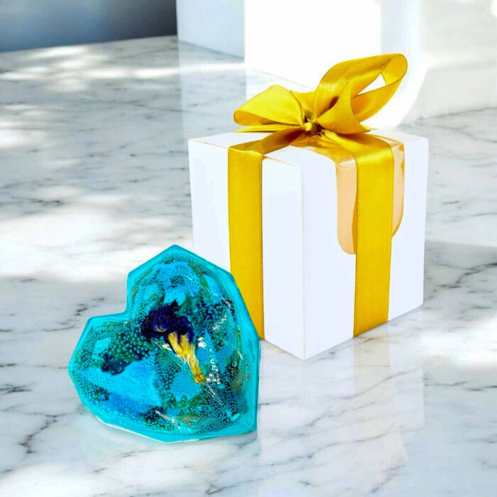 Arbata K-6, 1 vnt., 40 g - Image 1