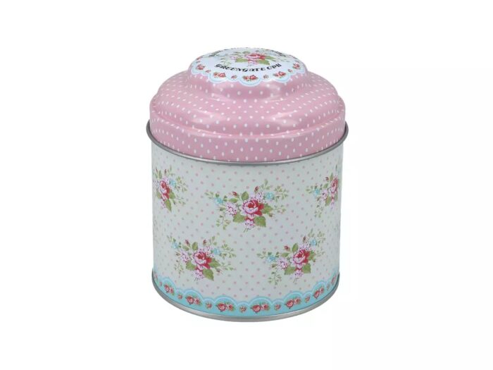 Arbatos dėžutė 0-2, 1 vnt. - Image 4