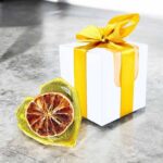 Juodoji arbata K-1, 1 vnt., 40 g