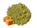 Matcha Toffe skonio - 50g