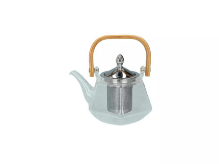 Arbatinukas 4-9, 1200 ml, 1 vnt.