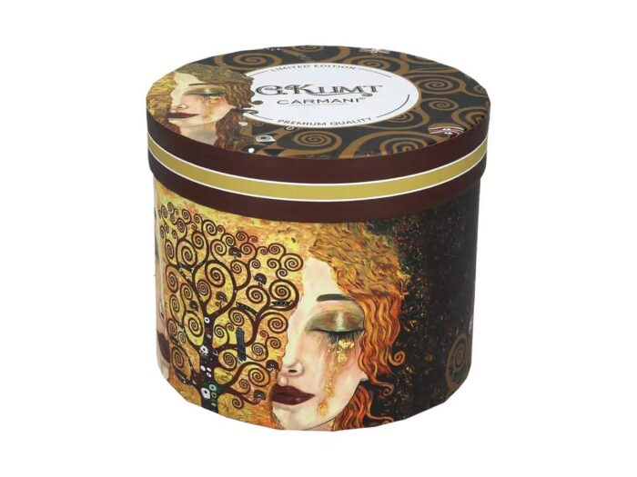 Puodelis 0-9, 400 ml, 1 vnt. - Image 5