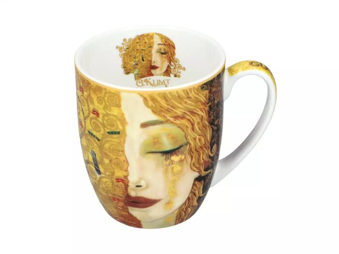 Puodelis 0-9, 400 ml, 1 vnt. - Image 3